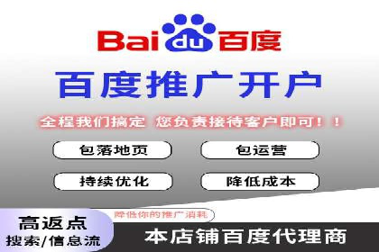 案例解读：SEM托管服务助力企业快速崛起